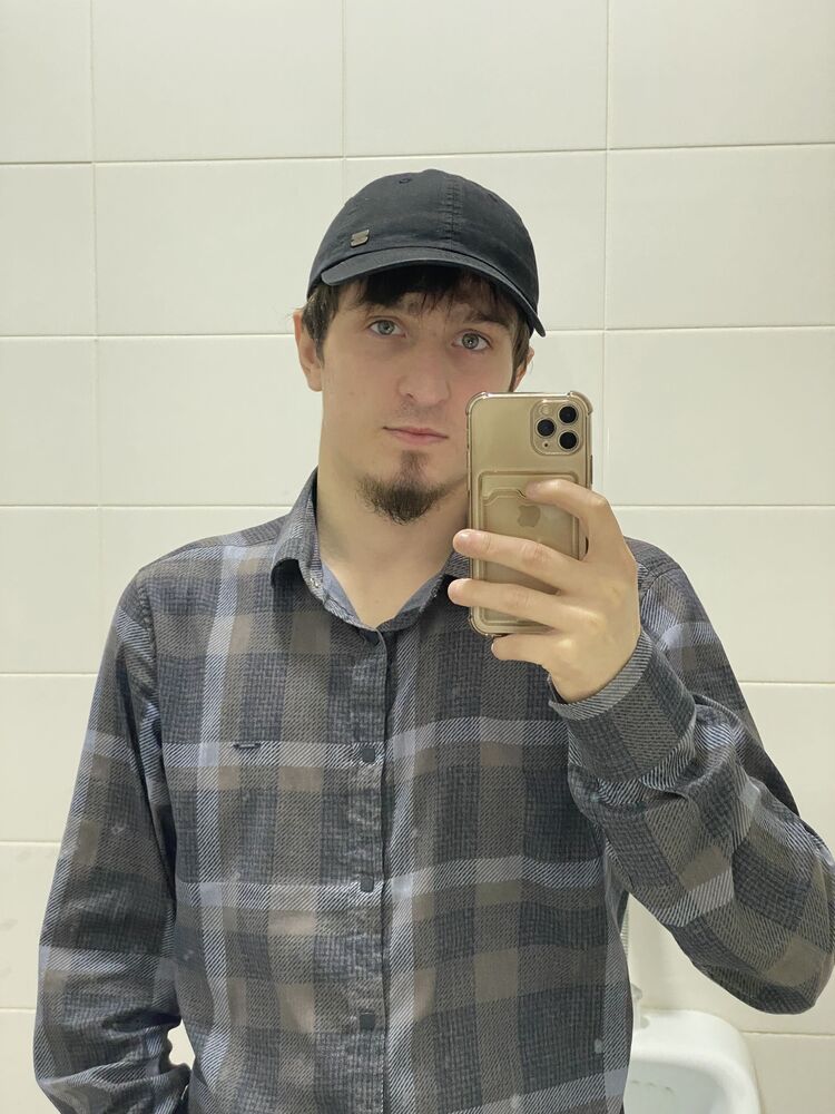 ���������� ���������, ���� ������� ������, 28 ���, ������������ ��� ������, ����� � ���������, c�������� ���������