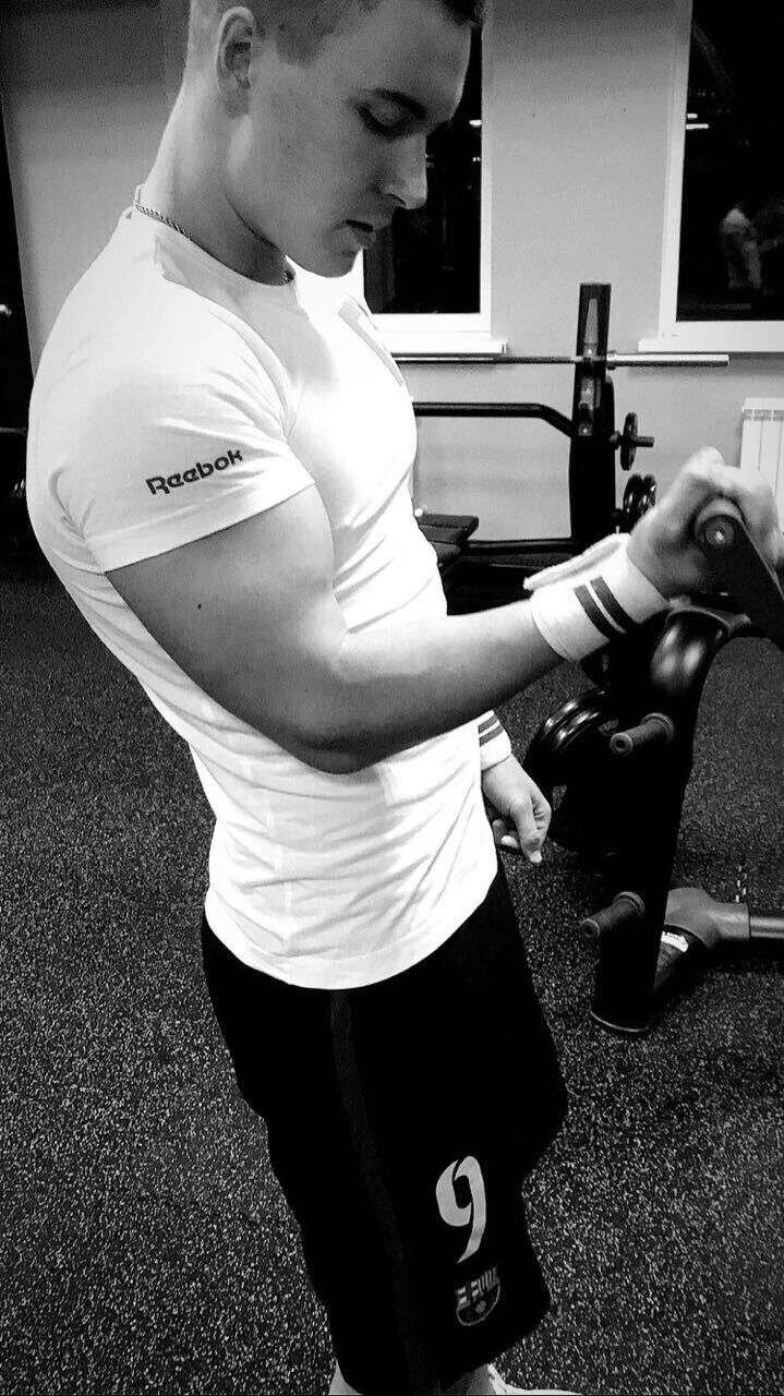 ���������� ���������, ���� ������� ���������, 27 ���, ������������ ��� ������, ����� � ���������, ���������