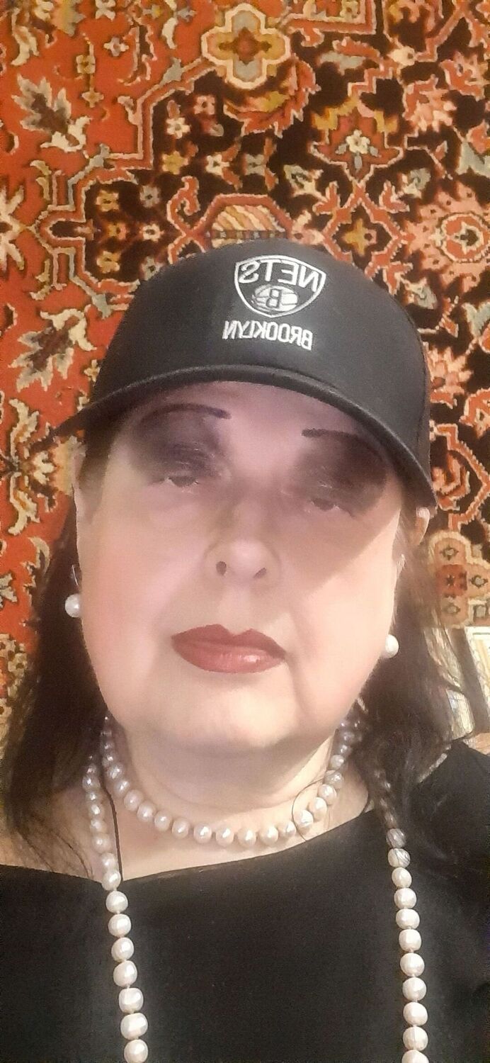 ���������� ������, ���� ������� �����, 67 ���, ������������ ��� ������, ����� � ���������