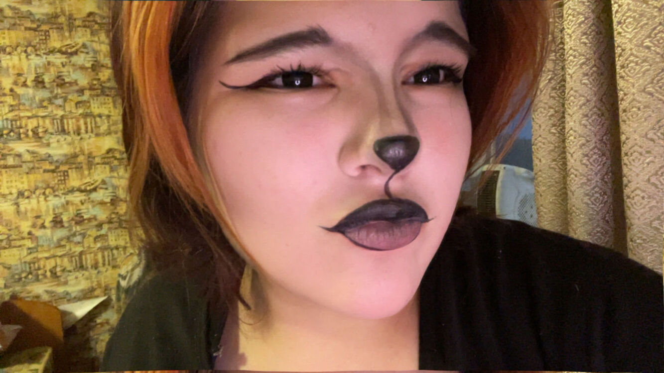 ���������� ������������, ���� ������� ����, 20 ���, ������������ ��� ����� � ���������, c�������� ���������