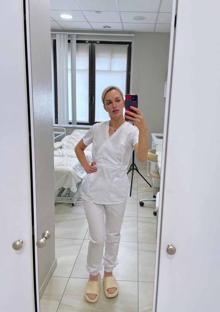  54019148  , 36 ,    -