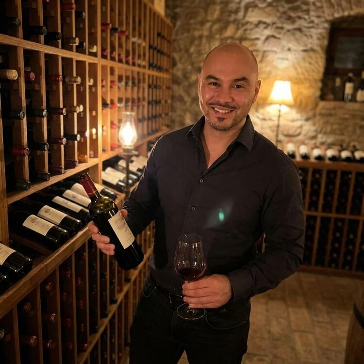 ���� 56009778 ������� ������, 39 ���, ���� ���������� � �������