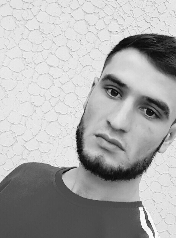 ���������� �����������, ���� ������� �����, 28 ���, ������������ ��� ������, ����� � ���������