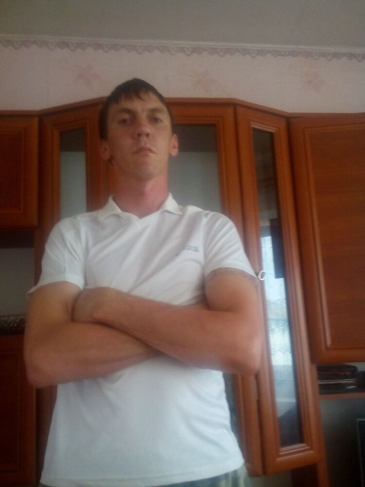  ,   , 38 ,   