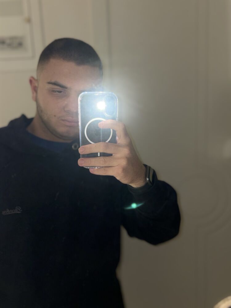 ���� 56230598 ����� ����, 20 ���, ���� ���������� � ������