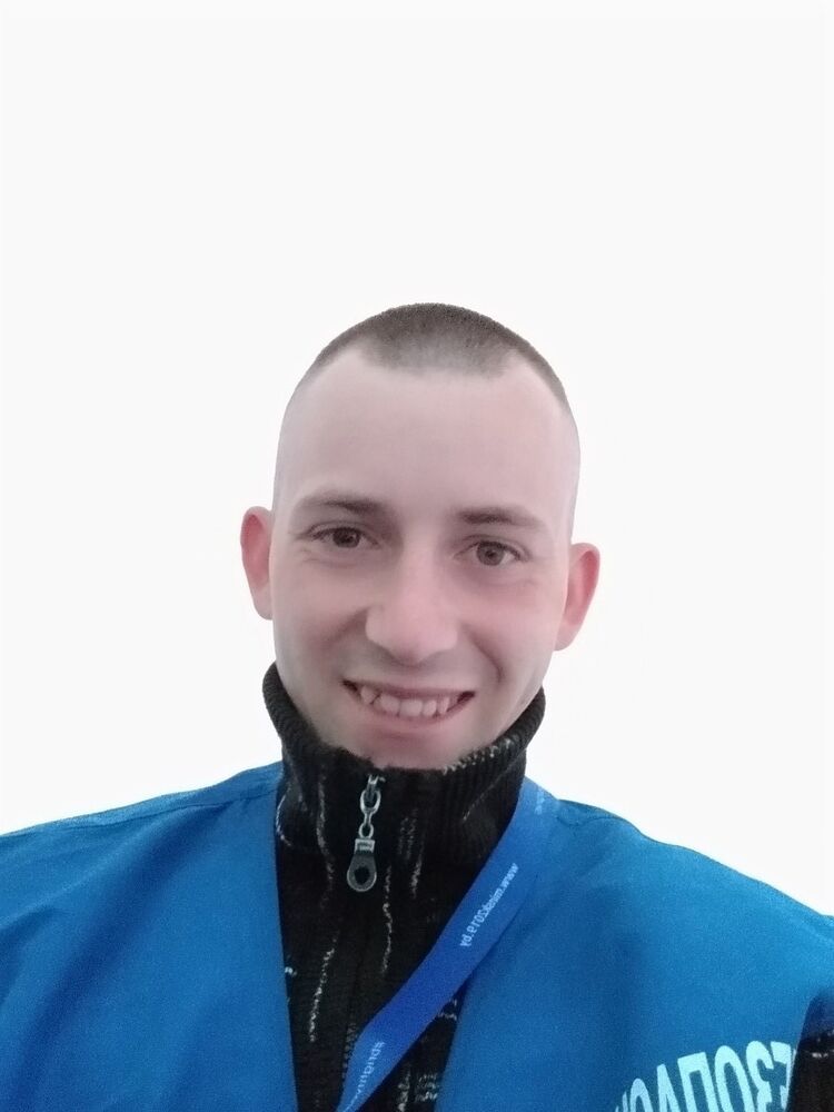 ���������� �����, ���� ������� ����������, 28 ���, ������������ ��� ������, ����� � ���������, c�������� ���������