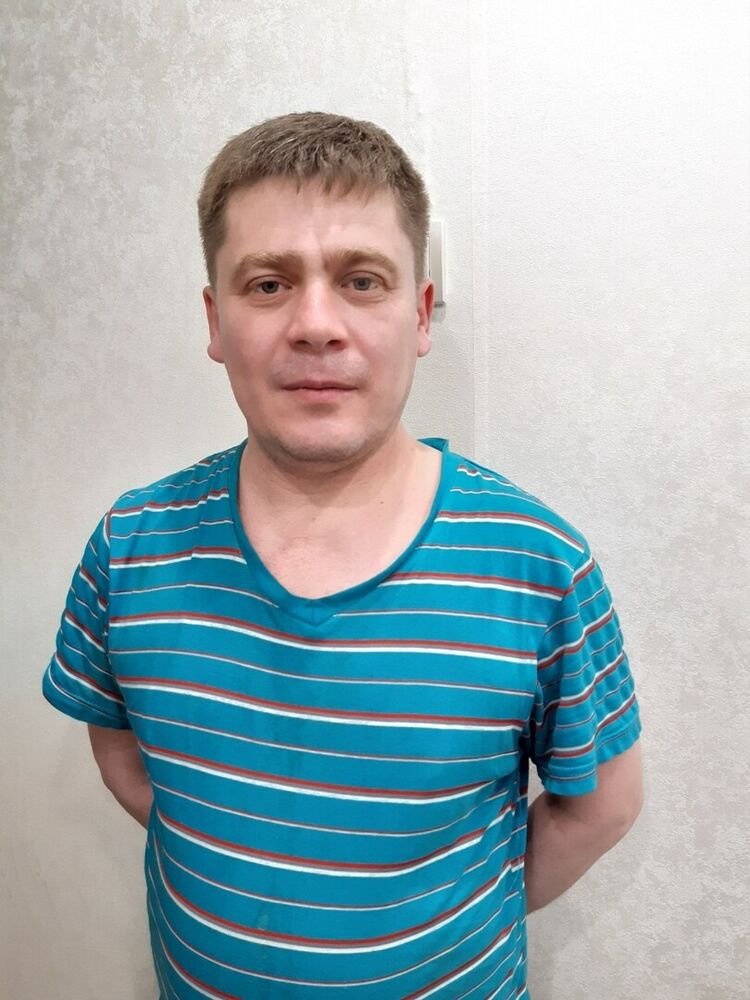 ���������� ���������� �����, ���� ������� ������, 45 ���, ������������ ��� ������, ����� � ���������