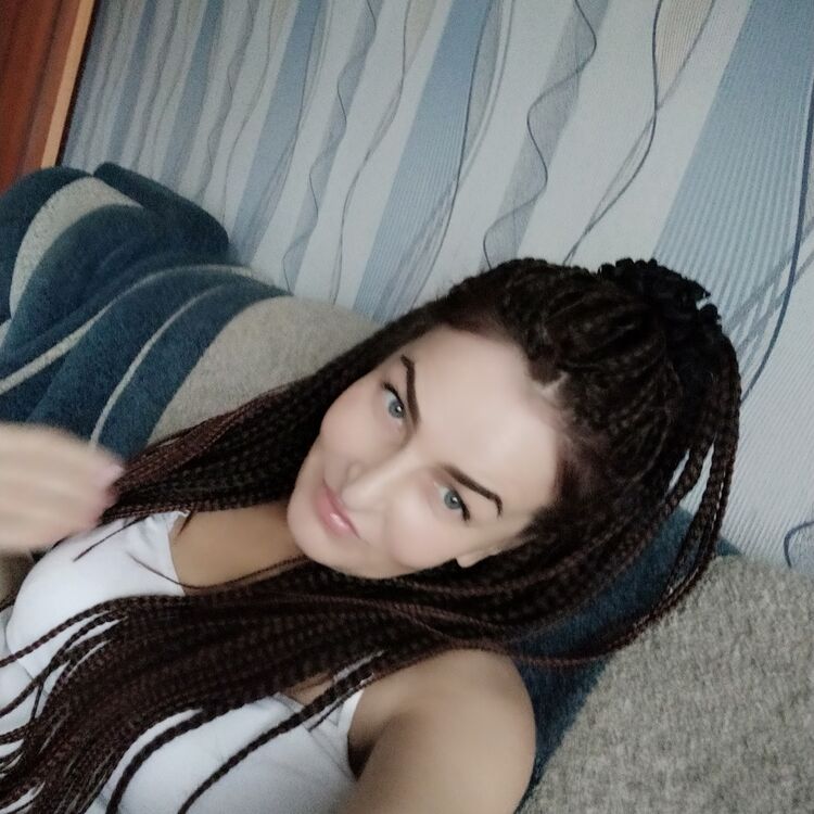  38520818  , 43 ,    