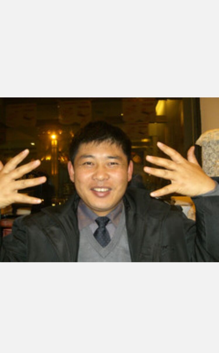  ,   , 43 ,   c , 