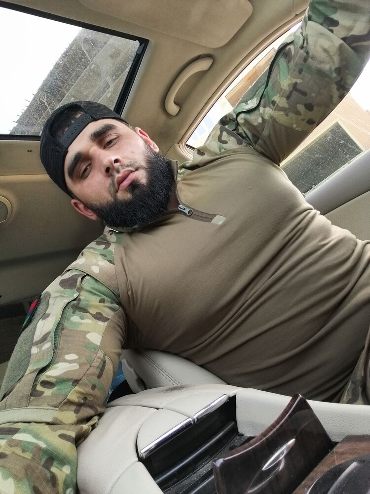  Sangin,   , 31 ,  