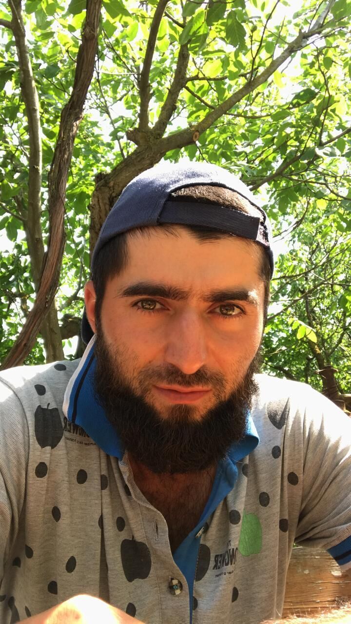 52808408  Samirsultan, 35 ,    