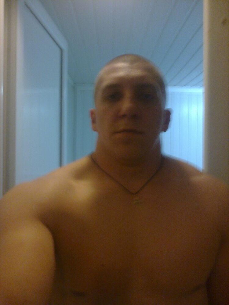  5417968  , 39 ,    --