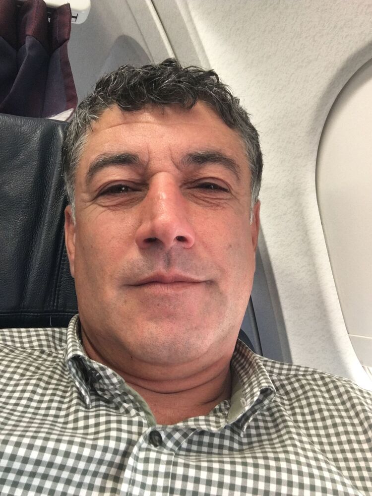 ���� 44513748 ������� ����, 41 ���, ���� ���������� � ������