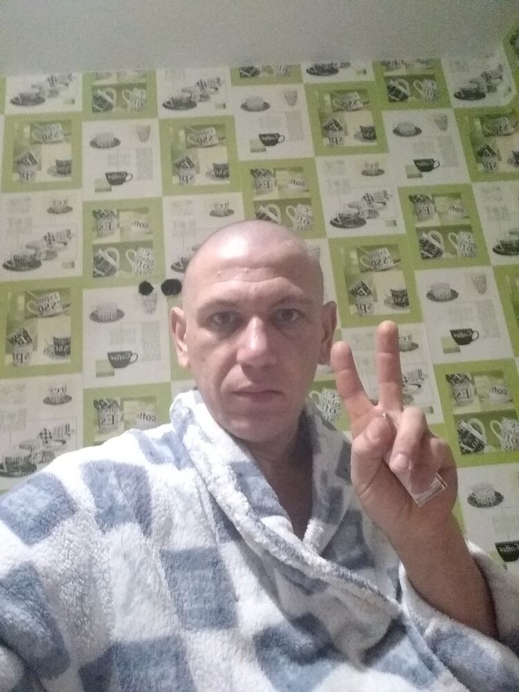 ���� 17781688 ������� ����, 41 ���, ���� ���������� � ������