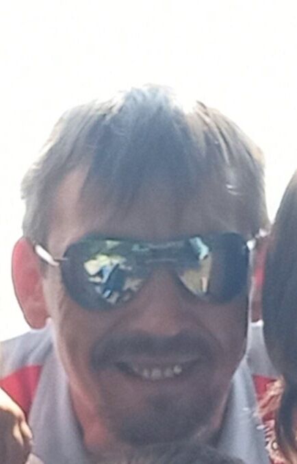 ���� 24405918 ������� ������, 41 ���, ���� ���������� � ����������