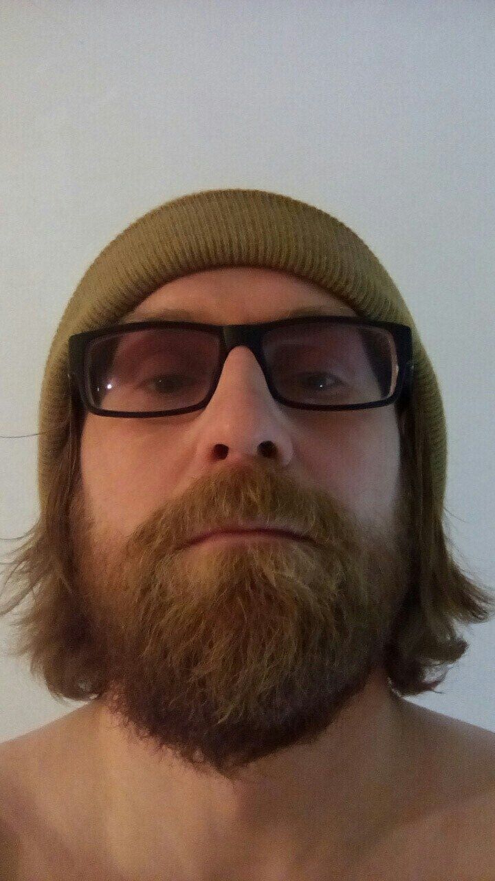 ���� 31358318 ������� ���, 48 ���, ���� ���������� � ������