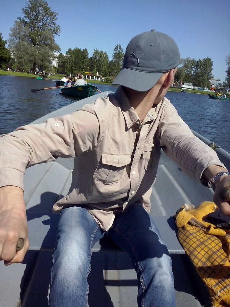 ���������� �������, ���� ������� �������, 45 ���, ������������ ��� ������, ����� � ���������