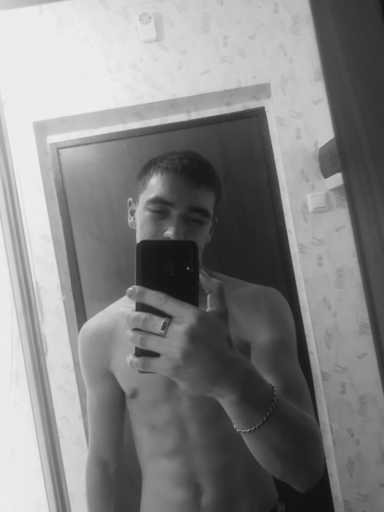 ���������� ���������, ���� ����� ������, 23 ����, ������������ ��� ������