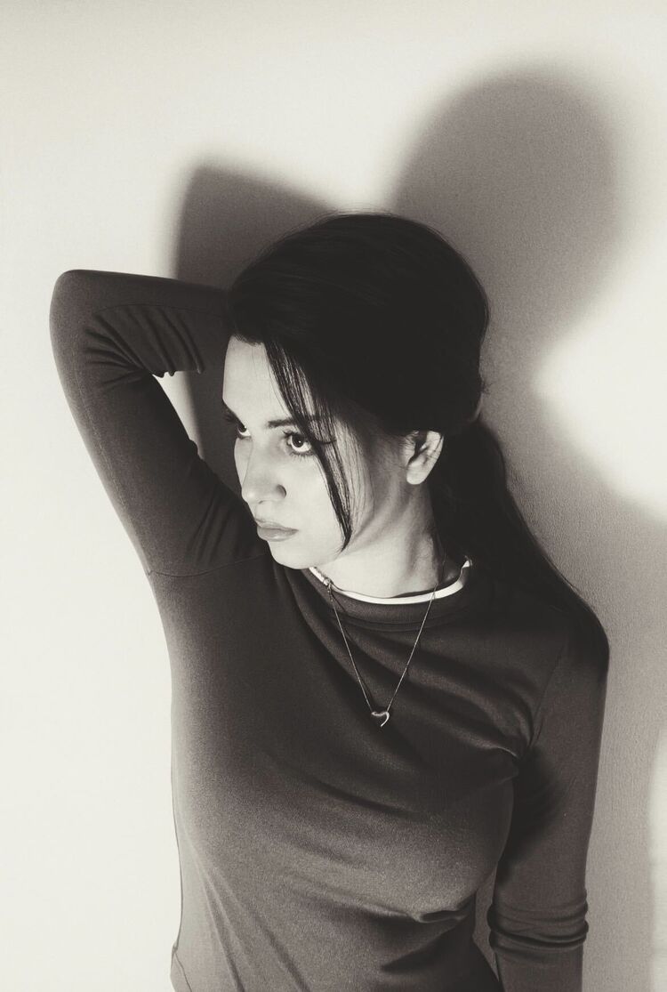 ���� 50653538 ������� ����, 19 ���, ���� ���������� � ����������