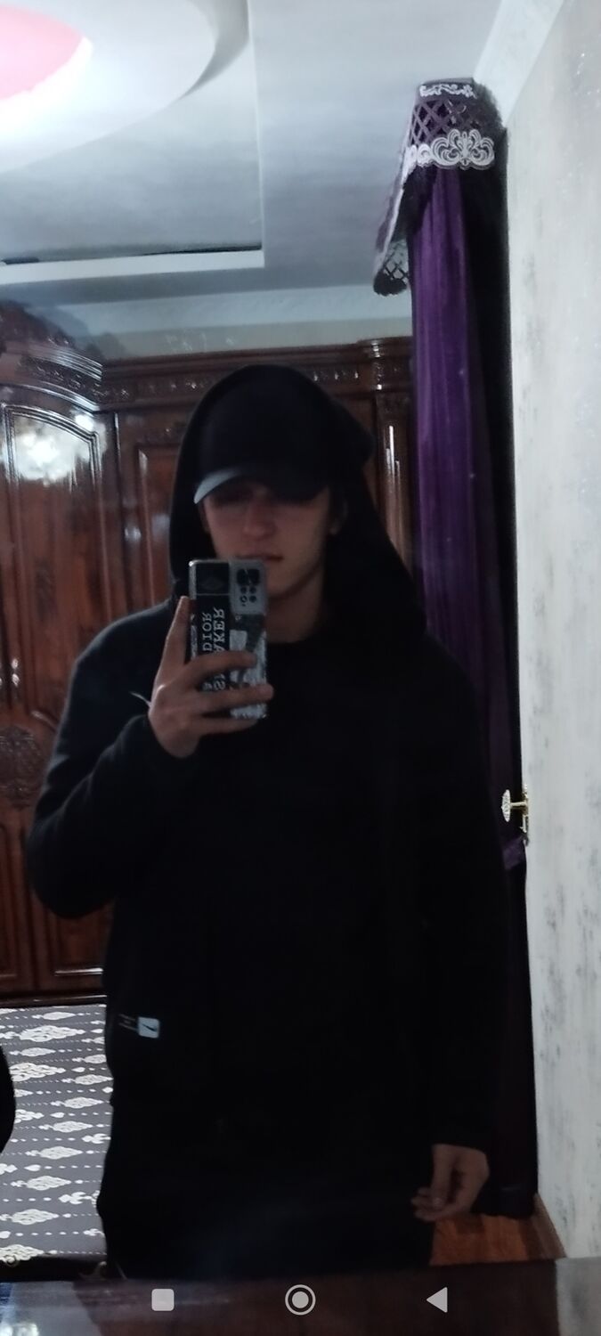  48696078  S_AHLIDDIN, 24 ,    