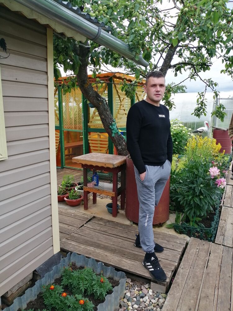 ���������� ��������, ���� ������� ������, 39 ���, ������������ ��� ������, ����� � ���������, c�������� ���������