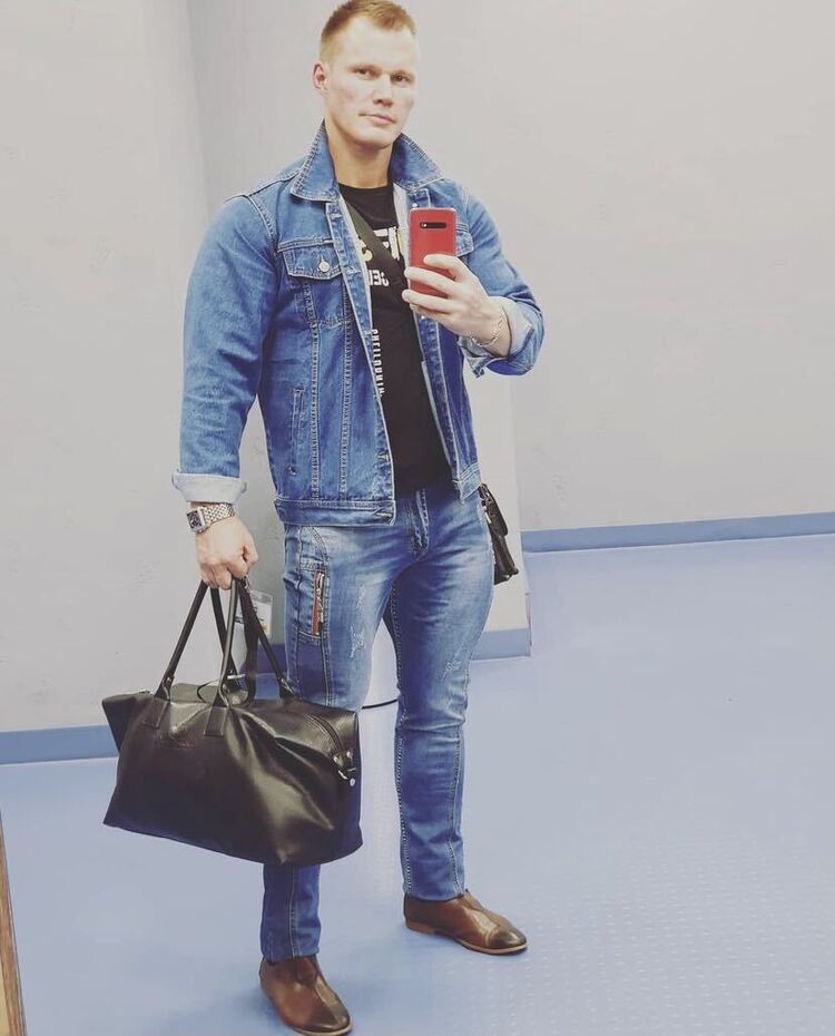 ���������� ������, ���� ������� ���������, 42 ����, ������������ ��� ������, ����� � ���������