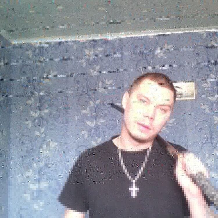  ,   , 41 ,     , c 