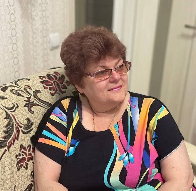  ,   , 64 ,   ,   