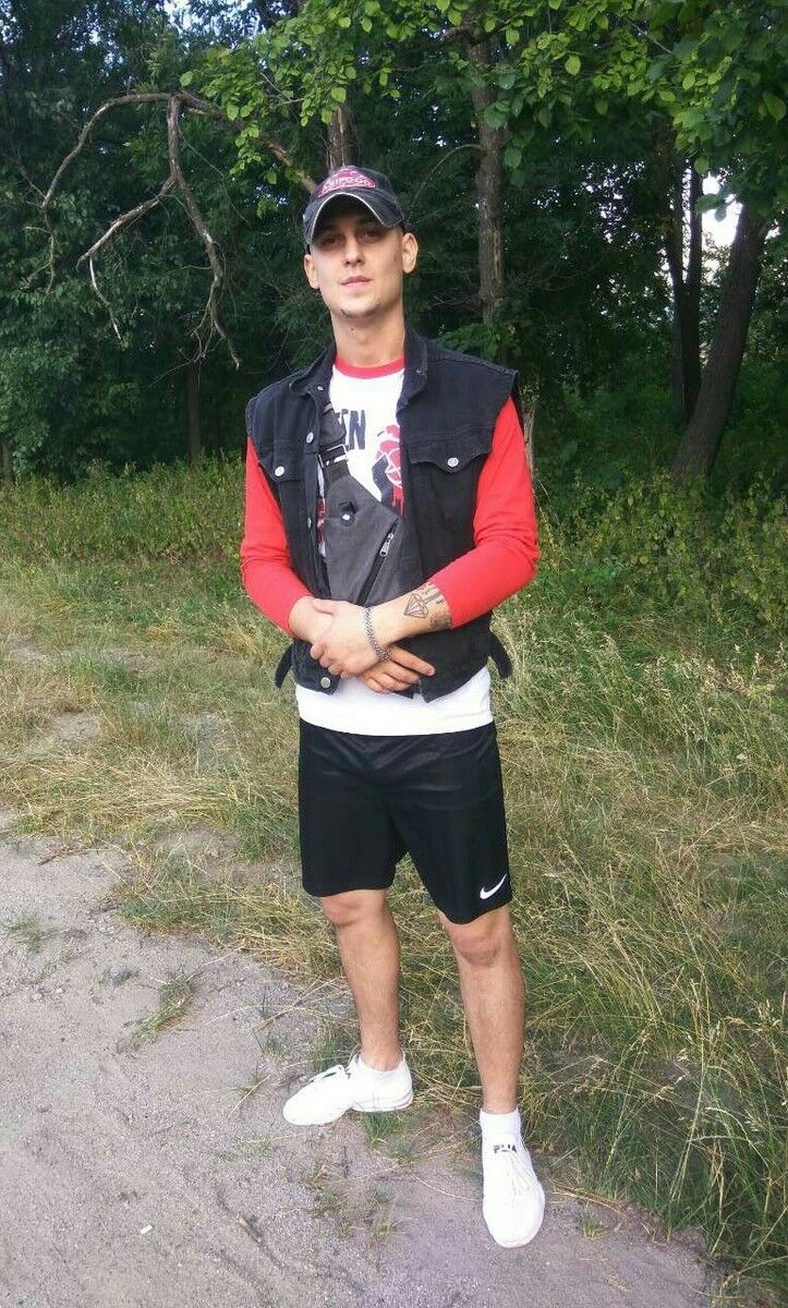 ���������� ����������, ���� ������� ����, 31 ���, ������������ ��� ������, ����� � ���������, c�������� ���������