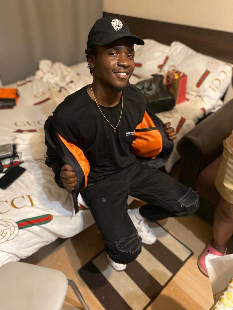 ���� 42384158 ������� ������, 31 ���, ���� ���������� � ������