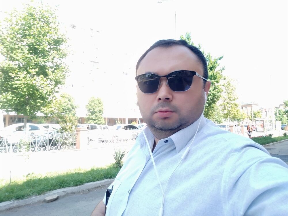 ���� 16071168 ������� Sardor, 44 ����, ���� ���������� � ��������