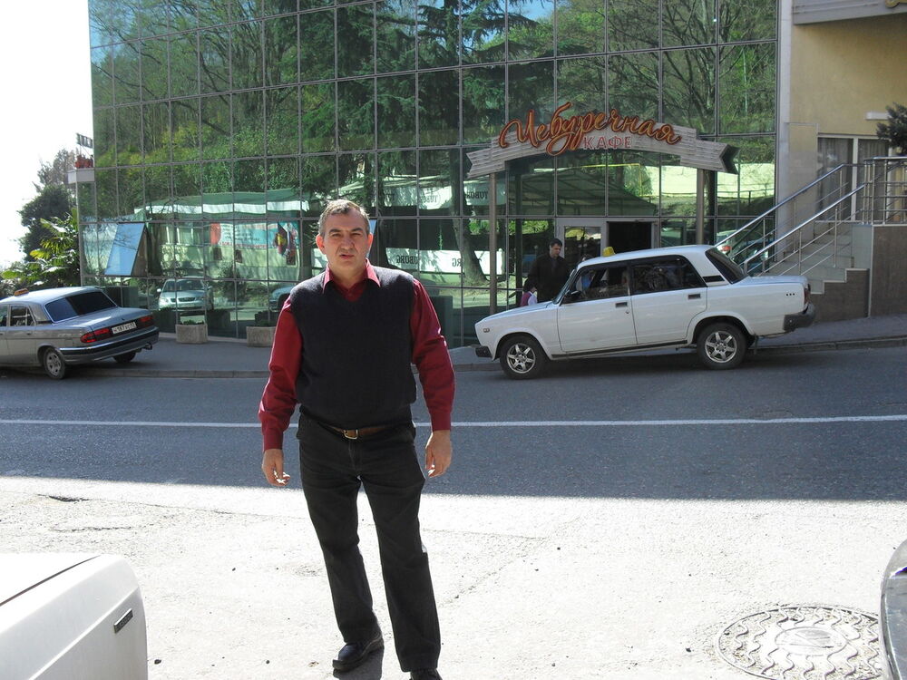  ,   , 60 ,   ,   , c , 