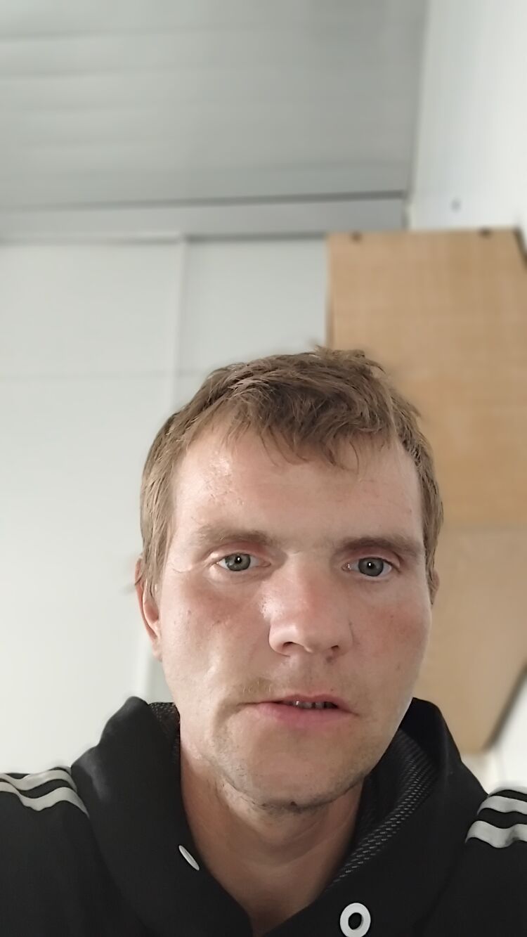 ���������� ���������, ���� ������� �������, 32 ����, ������������ ��� ������, ����� � ���������