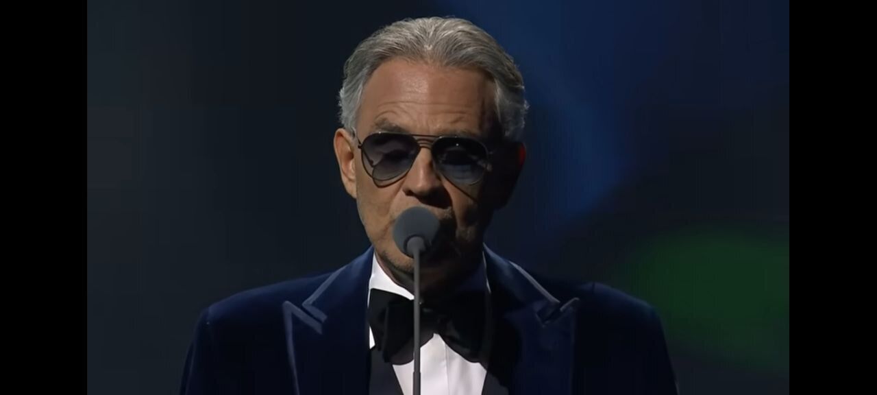 ���� 55777188 ������� Umi, 35 ���, ���� ���������� � ��������