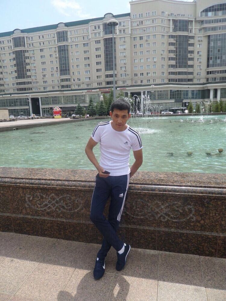  ,   , 34 ,   