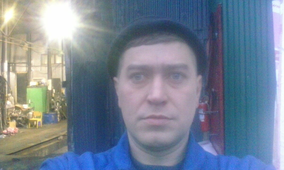 ���� 19156678 ������� ������, 39 ���, ���� ���������� � ������