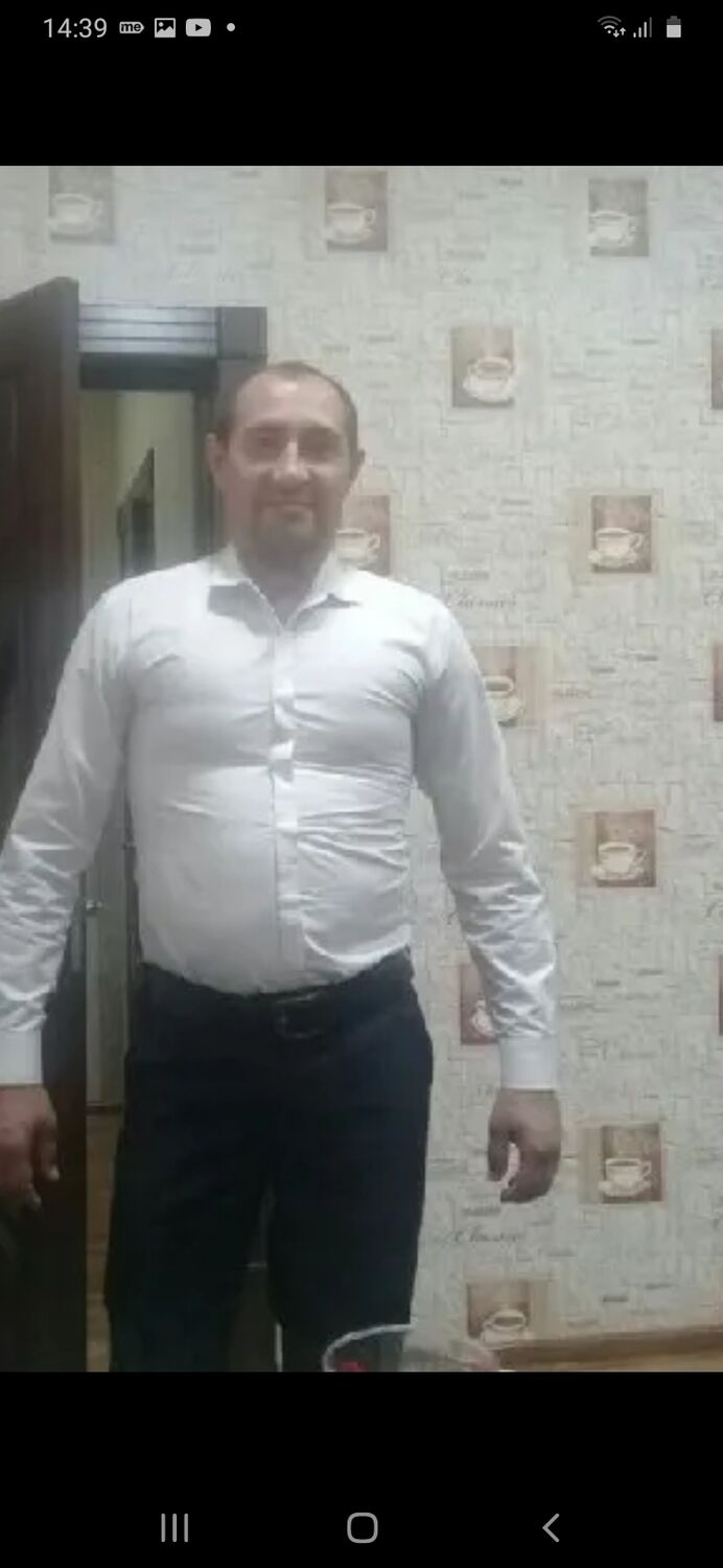  ,   , 48 ,   ,   