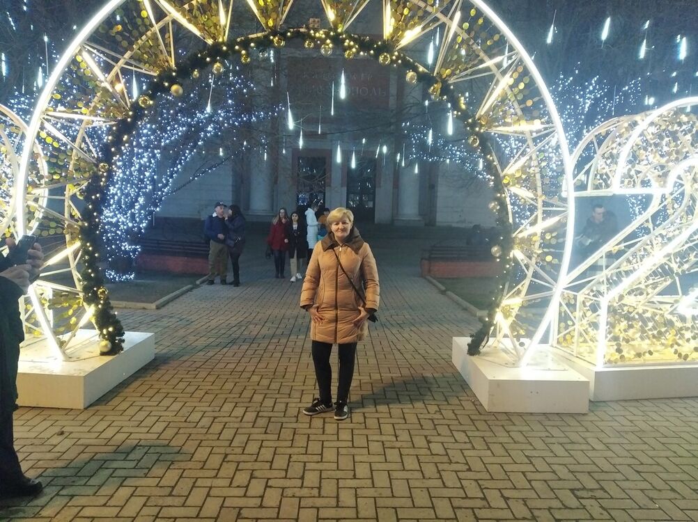  ,   , 47 ,     , 