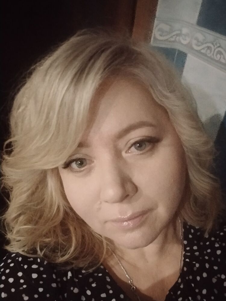 ���� 49018958 ������� �������, 47 ���, ���� ���������� � ����������