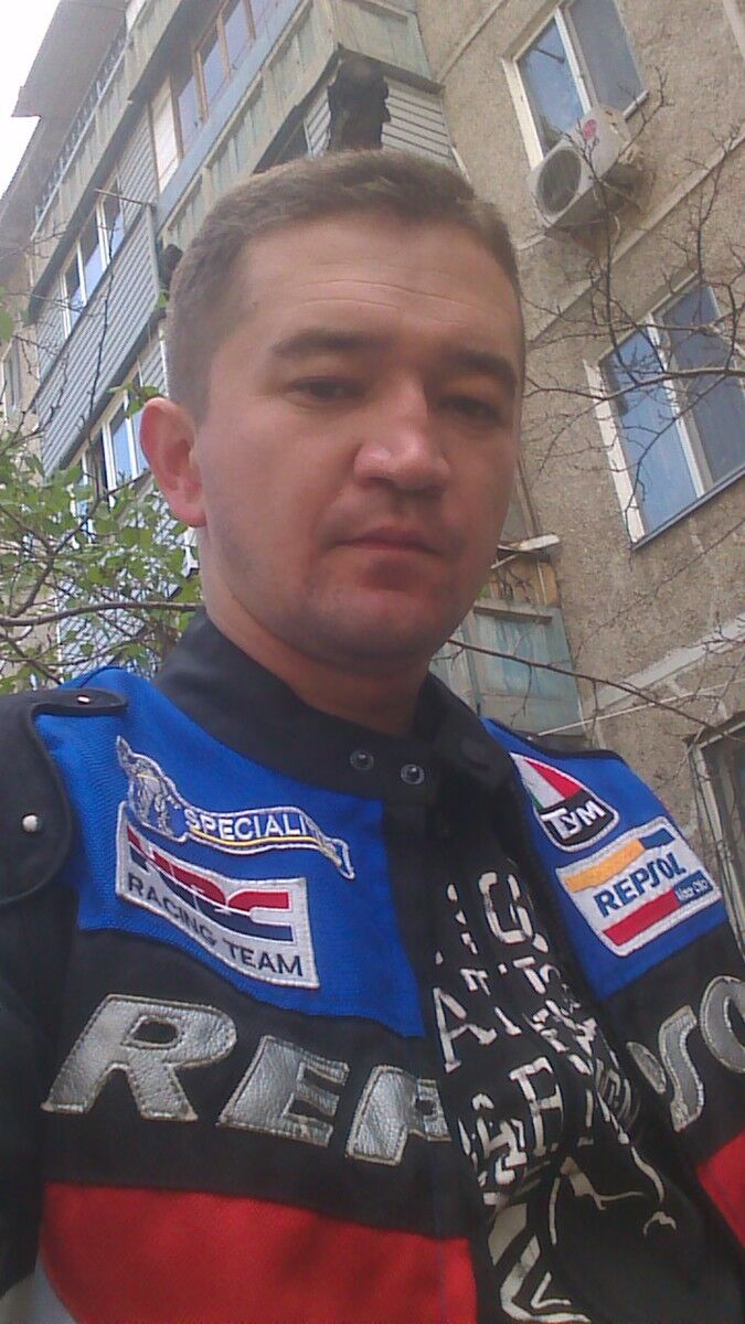  ,   Tima83, 42 ,   ,   , c 