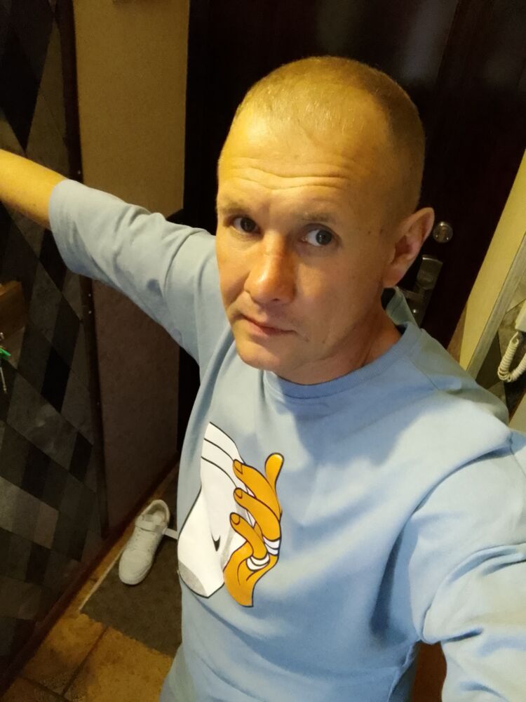 ���������� �����, ���� ������� Kostya, 44 ����, ������������ ��� ����� � ���������, c�������� ���������