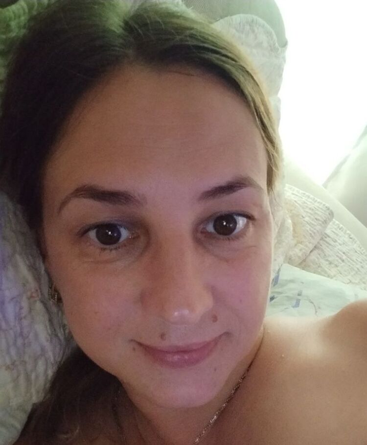  54135129  , 43 ,    -