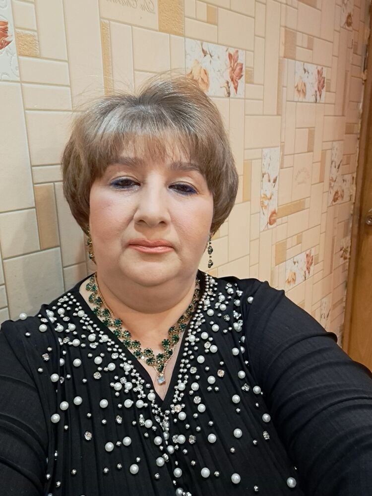 ���� 55914678 ������� �����, 53 ����, ���� ���������� � ����