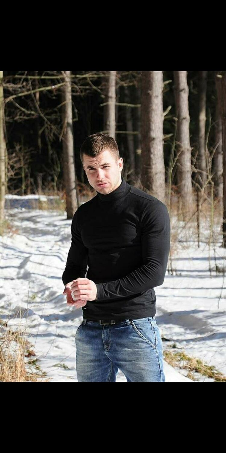 ���� 29195568 ������� Den, 32 ����, ���� ���������� � ������