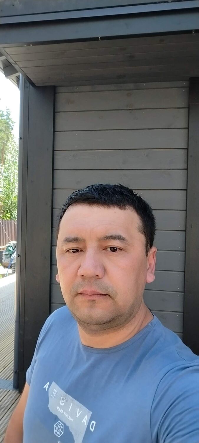 ���� 45295968 ������� �������, 39 ���, ���� ���������� � �����-����������