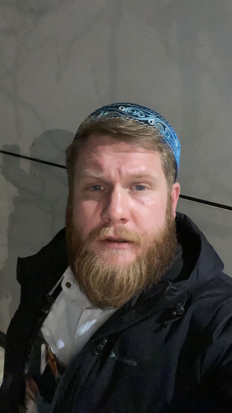 ���������� ������, ���� ������� �����, 33 ����, ������������ ��� ������, ����� � ���������