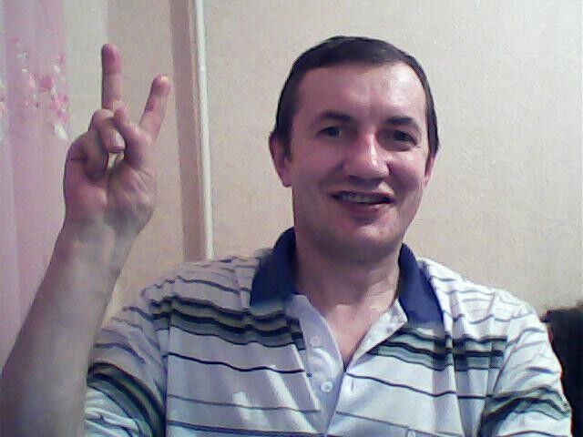  ,   , 57 ,   