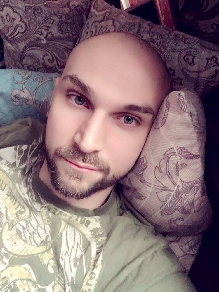  45801888  , 39 ,    