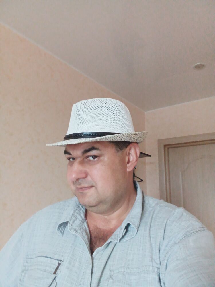  ,   , 52 ,   ,   