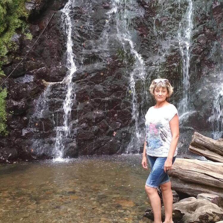 ���� 19327278 ������� �����, 55 ���, ���� ���������� � ������